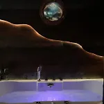 Daire 13 Immersive With Balneotherapy