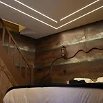 13 Immersive With Balneotherapy Boulogne-sur-Mer