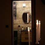 13 Immersive With Balneotherapy