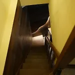 Apartment 13 Immersive With Balneotherapy *