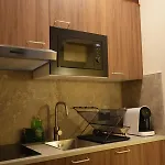 13 Immersive With Balneotherapy Apartment Boulogne-sur-Mer