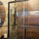 13 Immersive With Balneotherapy Apartment