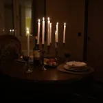 Apartment 13 Immersive With Balneotherapy