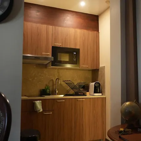 13 Immersive With Balneotherapy Lejlighed Boulogne-sur-Mer